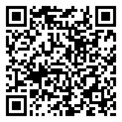 移动端二维码 - 深耕盛夏备考时光，夯实根基把握五年制专转本升学进阶机遇！ - 南京分类信息 - 南京28生活网 nj.28life.com