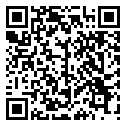 移动端二维码 - 深耕五年制专转本备考，辅导班多维助力夯实升学备考根基！ - 南京分类信息 - 南京28生活网 nj.28life.com