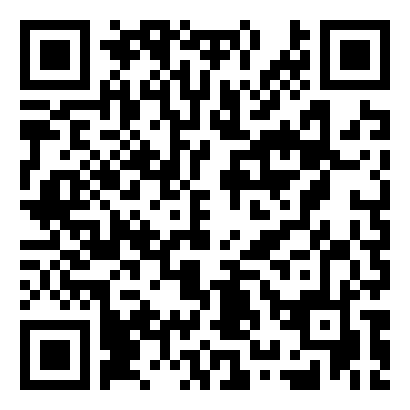 移动端二维码 - 依托五年制专转本升学平台，补足学识短板全面提升个人竞争力！ - 南京分类信息 - 南京28生活网 nj.28life.com