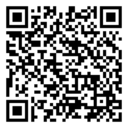 移动端二维码 - 聚焦五年制专转本教育类专业升学路径，奔赴本科成长新征程！ - 南京分类信息 - 南京28生活网 nj.28life.com