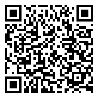 移动端二维码 - 正视语言类升学潜力，稳步提升五年制专转本升学发展路径！ - 南京分类信息 - 南京28生活网 nj.28life.com