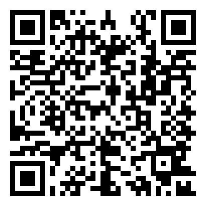 移动端二维码 - 4901食品类高职生必看：五年制专转本院校专业选择与备考要点！ - 南京分类信息 - 南京28生活网 nj.28life.com