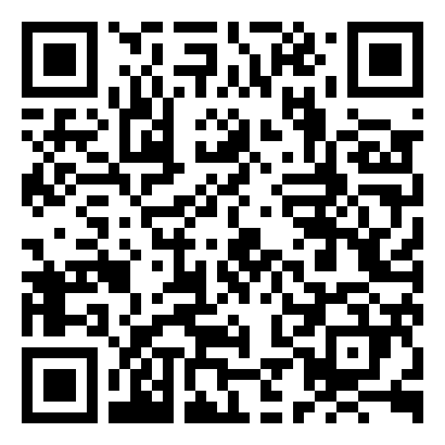 移动端二维码 - 聚焦五年制专转本备考重点：动画专业暑期班夯实升学根基！ - 南京分类信息 - 南京28生活网 nj.28life.com
