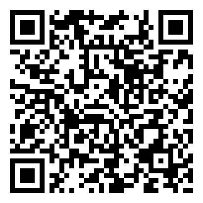 移动端二维码 - 以文为舟逐梦本科：五年制专转本汉语言文学专业备考经验汇总！ - 南京分类信息 - 南京28生活网 nj.28life.com