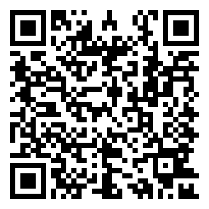 移动端二维码 - 科学规划五年制专转本暑期集训备考，搭建完整升学知识体系！ - 南京分类信息 - 南京28生活网 nj.28life.com