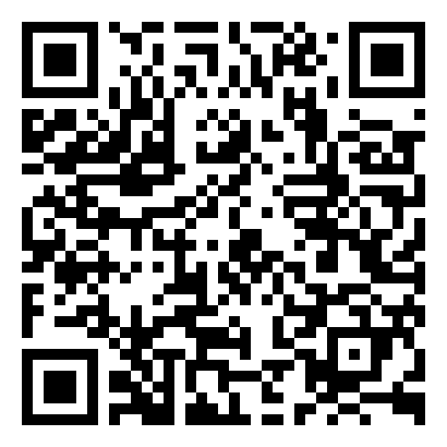 移动端二维码 - 解析五年制专转本金科数字媒体技术考情，明备考重点稳步提升！ - 南京分类信息 - 南京28生活网 nj.28life.com