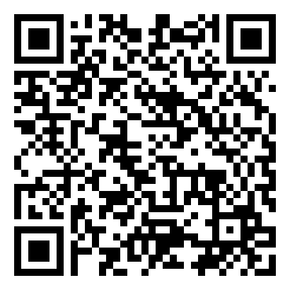 移动端二维码 - 告别盲目备考，读懂五年制专转本各科考点壁垒与备考逻辑！ - 南京分类信息 - 南京28生活网 nj.28life.com