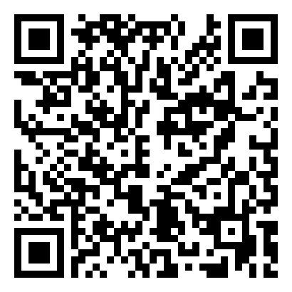 移动端二维码 - 文物修复与保护专业的高职生必看：五年制专转本院校专业选择攻略！ - 南京分类信息 - 南京28生活网 nj.28life.com