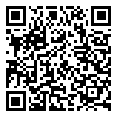 移动端二维码 - 五年制专转本把握备考周期，有序推进学习，成就自我突破！ - 南京分类信息 - 南京28生活网 nj.28life.com