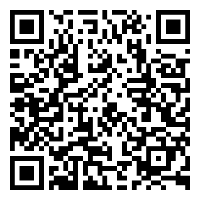 移动端二维码 - 利用假期沉淀自我，瀚宣·博大五年制专转本助你完善学科知识储备！ - 南京分类信息 - 南京28生活网 nj.28life.com
