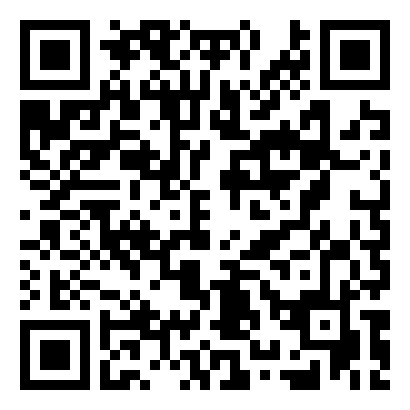 移动端二维码 - 深耕五年制专转本备考征程，以点滴付出筑牢升学追梦根基！ - 南京分类信息 - 南京28生活网 nj.28life.com