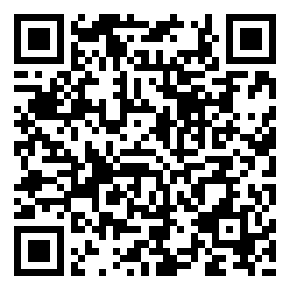 移动端二维码 - 深耕五年制专转本专业备考！5306工商管理类择校报考全面指南！ - 南京分类信息 - 南京28生活网 nj.28life.com