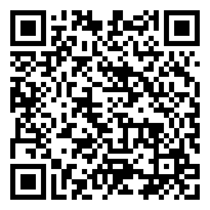 移动端二维码 - 聚焦五年制专转本学科考点，循序渐进积累知识提升应试功底！ - 南京分类信息 - 南京28生活网 nj.28life.com