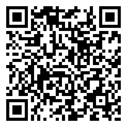 移动端二维码 - 笃行不怠沉淀自我：全力奔赴五年制专转本的逐光升学之路！ - 南京分类信息 - 南京28生活网 nj.28life.com