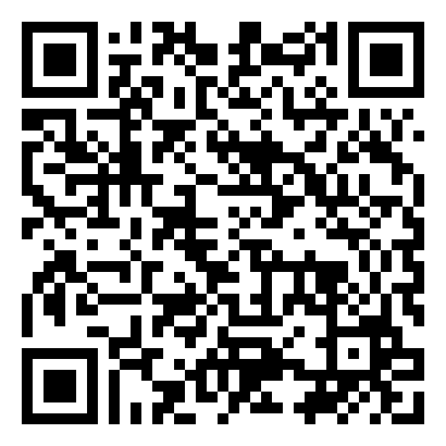 移动端二维码 - 聚焦五年制专转本财务管理：剖析专业优势与院校竞争态势！ - 南京分类信息 - 南京28生活网 nj.28life.com