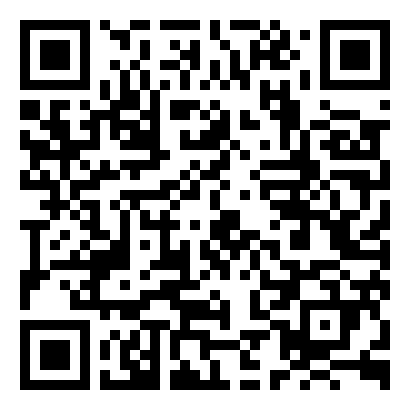 移动端二维码 - 依托专业辅导夯实基础，五年制专转本助力基础薄弱考生逐光前行！ - 南京分类信息 - 南京28生活网 nj.28life.com