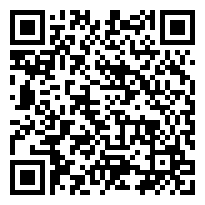 移动端二维码 - 以岁月积淀育桃李：瀚宣·博大研助力五年制专转本学子破局成长！ - 南京分类信息 - 南京28生活网 nj.28life.com