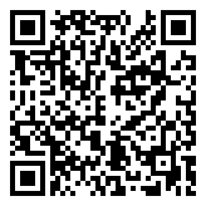 移动端二维码 - 打破高职升学壁垒，新闻出版类考生借力五年制专转本逆·袭！ - 南京分类信息 - 南京28生活网 nj.28life.com