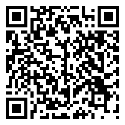 移动端二维码 - 凭借五年制专转本跳板，让食品类专业高职生实现学业进阶蜕变！ - 南京分类信息 - 南京28生活网 nj.28life.com