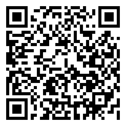移动端二维码 - 电气工程及其自动化五年制专转本考试特点与备考思路梳理！ - 南京分类信息 - 南京28生活网 nj.28life.com