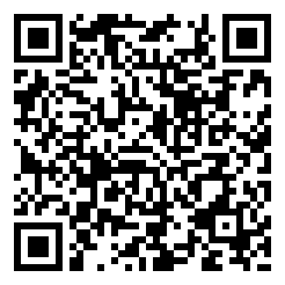 移动端二维码 - 掌握五年制专转本物流管理专业学习技巧，摆脱低效复习备考！ - 南京分类信息 - 南京28生活网 nj.28life.com