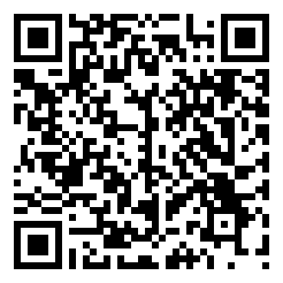 移动端二维码 - 深耕医护坚守匠心，五年制专转本拓宽护理类高职生职业边界！ - 南京分类信息 - 南京28生活网 nj.28life.com