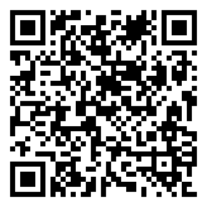 移动端二维码 - 5904文秘类高职生升学路，五年制专转本可选院校专业盘点！ - 南京分类信息 - 南京28生活网 nj.28life.com