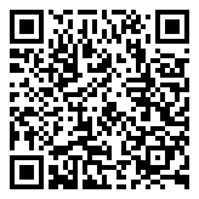 移动端二维码 - 突破高职学历局限，五年制专转本广播影视类可报院校专业梳理！ - 南京分类信息 - 南京28生活网 nj.28life.com