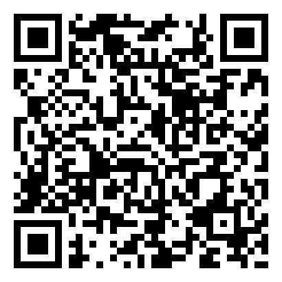 移动端二维码 - 沉淀法学专业素养，瀚宣·博大五年制专转本助你突破成长瓶颈！ - 南京分类信息 - 南京28生活网 nj.28life.com