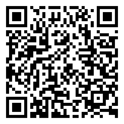 移动端二维码 - 潜心备考：把握五年制专转本土木工程机遇，成就崭新自我！ - 南京分类信息 - 南京28生活网 nj.28life.com