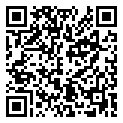 移动端二维码 - 五年制专转本不止一场考试，更是自我提升的人生重要契机！ - 南京分类信息 - 南京28生活网 nj.28life.com