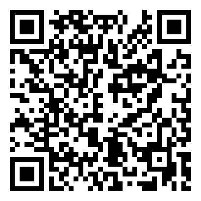 移动端二维码 - 基础薄弱不用迷茫：找准方向深耕五年制专转本备考筑牢应试底气！ - 南京分类信息 - 南京28生活网 nj.28life.com