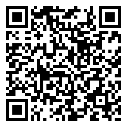 移动端二维码 - 沉淀积累稳步前行，奔赴五年制专转本晓庄地理信息科学专业！ - 南京分类信息 - 南京28生活网 nj.28life.com