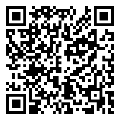 移动端二维码 - 五年制专转本挣脱学业固有桎梏，凭自身努力开启全新学业旅程！ - 南京分类信息 - 南京28生活网 nj.28life.com