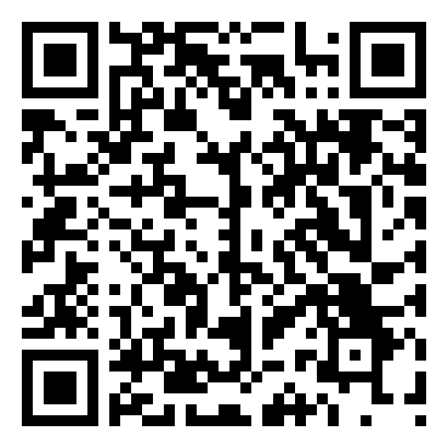 移动端二维码 - 五年制专转本不负年少热烈时光，以点滴耕耘书写青春进阶篇章！ - 南京分类信息 - 南京28生活网 nj.28life.com