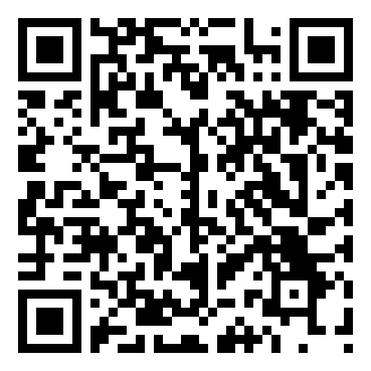 移动端二维码 - 深耕五年制专转本备考之路，主动突破自我解锁人生新可能性！ - 南京分类信息 - 南京28生活网 nj.28life.com