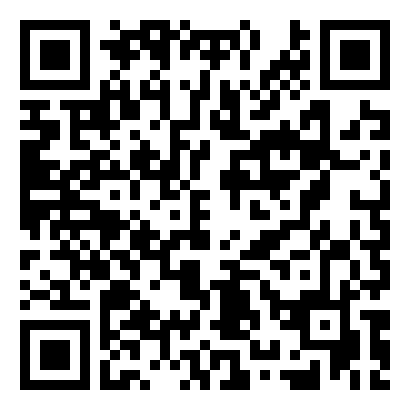 移动端二维码 - 梳理学习节奏补齐知识短板，踏实备战五年制专转本不负每份付出！ - 南京分类信息 - 南京28生活网 nj.28life.com