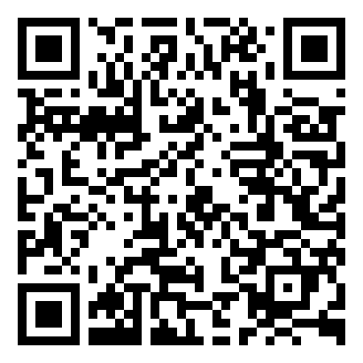 移动端二维码 - 深耕五年制专转本生物制药专业，沉淀学识助力自我蜕变成长！ - 南京分类信息 - 南京28生活网 nj.28life.com