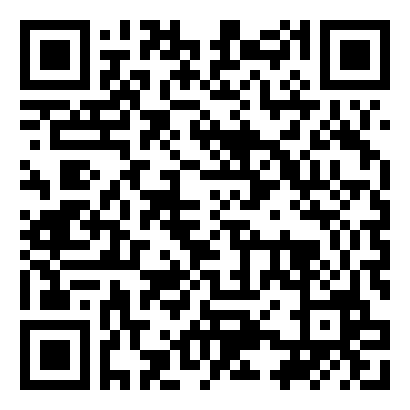 移动端二维码 - 五年制专转本重塑升学认知，科学备考铺垫未来发展道路！ - 南京分类信息 - 南京28生活网 nj.28life.com