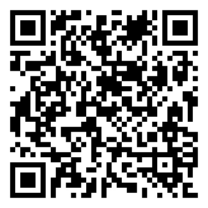 移动端二维码 - 摒弃浮躁潜心打磨学识，五年制专转本重塑学业发展优势！ - 南京分类信息 - 南京28生活网 nj.28life.com
