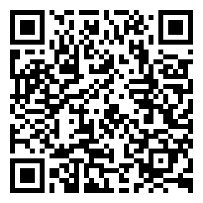 移动端二维码 - 深耕五年制专转本数字媒体艺术专业，稳步积累夯实功底！ - 南京分类信息 - 南京28生活网 nj.28life.com