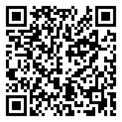 移动端二维码 - 潜心钻研护理学专业知识，凭五年制专转本丰盈职业底气！ - 南京分类信息 - 南京28生活网 nj.28life.com
