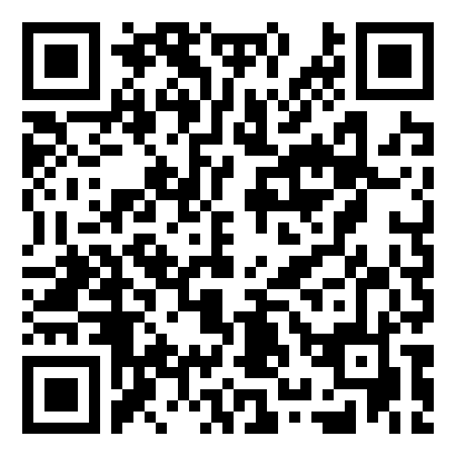 移动端二维码 - 剖析五年制专转本应用化学专业，重构知识体系提升综合专业实力！ - 南京分类信息 - 南京28生活网 nj.28life.com