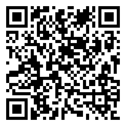 移动端二维码 - 立足5303财务会计类专业，走好五年制专转本学历提升·升学之路！ - 南京分类信息 - 南京28生活网 nj.28life.com