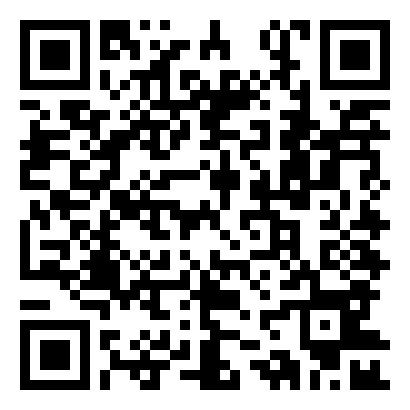 移动端二维码 - 金融类五年制专转本报考范围梳理，理清院校专业助力平稳升学！ - 南京分类信息 - 南京28生活网 nj.28life.com
