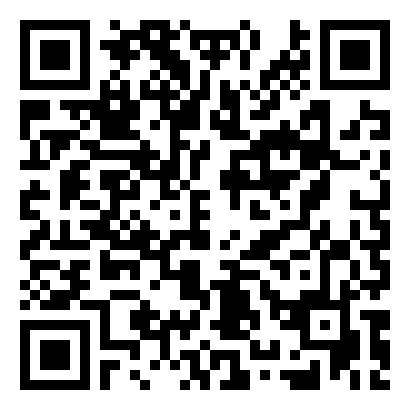 移动端二维码 - 突破固有学习局限，五年制专转本重塑学识拓宽未来发展边界！ - 南京分类信息 - 南京28生活网 nj.28life.com