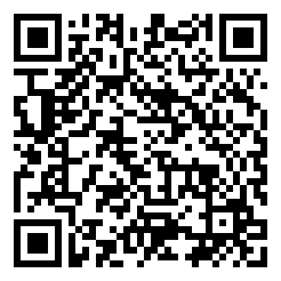 移动端二维码 - 金科院自动化专业：五年制专转本低门槛高性价比报考指南 - 南京分类信息 - 南京28生活网 nj.28life.com