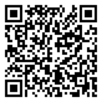 移动端二维码 - 暑假已过半，五年制专转本考生现在不学后期备考压力更大 - 南京分类信息 - 南京28生活网 nj.28life.com
