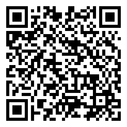 移动端二维码 - 五年制专转本南通理工学院市场营销专业：不限专业的升学红利 - 南京分类信息 - 南京28生活网 nj.28life.com