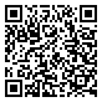 移动端二维码 - 瀚宣博大五年制专转本秋季精讲精练培训班招生啦 - 南京分类信息 - 南京28生活网 nj.28life.com